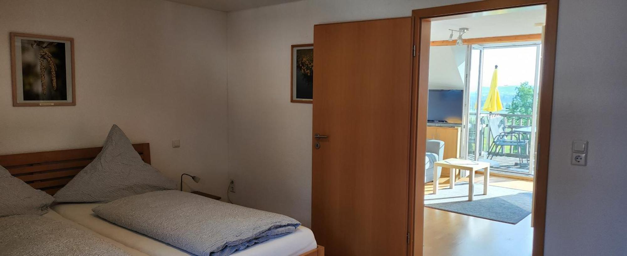 Gasthof Zum Goldenen Kreuz 윌헴스돌프 외부 사진