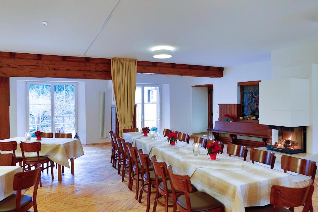Gasthof Zum Goldenen Kreuz 윌헴스돌프 외부 사진